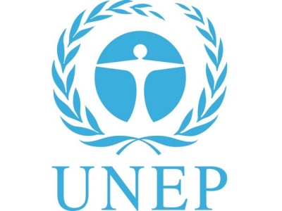 New partnership with UNEP