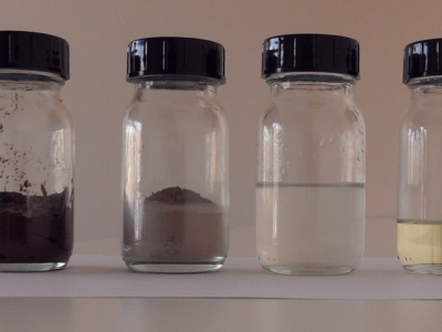 FAQ’s: What is the mud system? How to recycle drilling fluid?