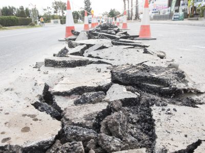 VacuDry® plus – the turbo for vacuum distillation!