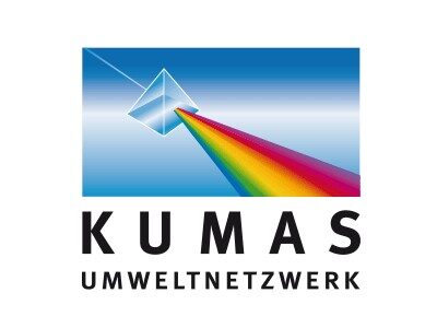 Treffen Sie uns bei den Bayerischen Abfall- und Deponietagen