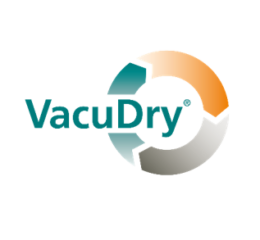 VacuDry® Sustainability