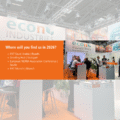 econ's 2026 Conference & Exhibition Highlights