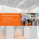 econ’s 2026 Conference & Exhibition Highlights
