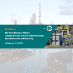 February Webinar: The New Business Model