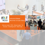 IFAT Munich 2026: Recap & What’s Next