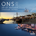 econ industries at ONS 2026: Addressing the North Sea’s Growing Waste Challenges